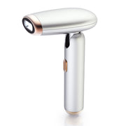 Portable IPL Hair Removal Device: Effortless Precision