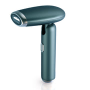 Portable IPL Hair Removal Device: Effortless Precision