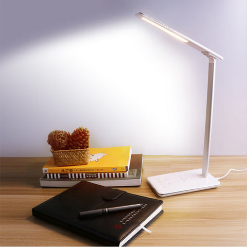 huawei apple wireless desk lamp