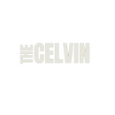 The Celvin