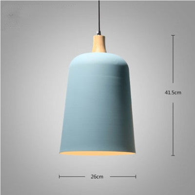 European Chic: Elevate Your Home Lighting with a Stylish Chandelier Table Lamp
