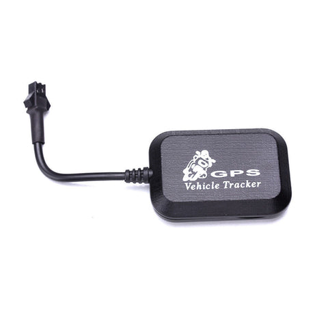 TX-5 Anti-Lost Device for Cars and Motorcycles