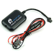 TX-5 Anti-Lost Device for Cars and Motorcycles